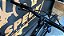 Bicicleta Specialized Turbo Levo G3 Comp Carbon - Imagem 3