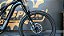 Bicicleta Specialized Turbo Levo G3 Comp Carbon - Imagem 4