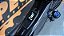 Bicicleta Specialized Turbo Levo G3 Comp Carbon - Imagem 5