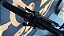 Bicicleta Specialized Turbo Levo G3 Comp Carbon - Imagem 6
