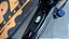 Bicicleta Specialized Turbo Levo G3 Comp Carbon - Imagem 7