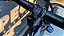Bicicleta Specialized Turbo Levo G3 Comp Carbon - Imagem 8