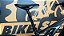 Bicicleta Specialized Turbo Levo G3 Comp Carbon - Imagem 9