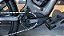Bicicleta Specialized Turbo Levo G3 Comp Carbon - Imagem 10