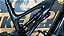 Bicicleta Specialized Turbo Levo G3 Comp Carbon - Imagem 11