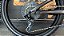 Bicicleta Specialized Turbo Levo G3 Comp Carbon - Imagem 13