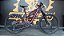 Bicicleta Specialized Turbo Levo G3 Expert Carbon - Imagem 1