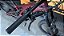 Bicicleta Specialized Turbo Levo G3 Expert Carbon - Imagem 2