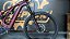 Bicicleta Specialized Turbo Levo G3 Expert Carbon - Imagem 4