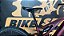 Bicicleta Specialized Turbo Levo G3 Expert Carbon - Imagem 6