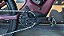 Bicicleta Specialized Turbo Levo G3 Expert Carbon - Imagem 7