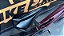 Bicicleta Specialized Turbo Levo G3 Expert Carbon - Imagem 9