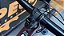 Bicicleta Specialized Turbo Levo G3 Expert Carbon - Imagem 10