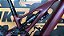 Bicicleta Specialized Turbo Levo G3 Expert Carbon - Imagem 11