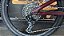 Bicicleta Specialized Turbo Levo G3 Expert Carbon - Imagem 12