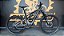 Bicicleta Specialized Turbo Levo G3 Comp Carbon - Imagem 1