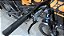 Bicicleta Specialized Turbo Levo G3 Comp Carbon - Imagem 2