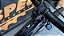 Bicicleta Specialized Turbo Levo G3 Comp Carbon - Imagem 4