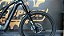 Bicicleta Specialized Turbo Levo G3 Comp Carbon - Imagem 5
