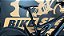 Bicicleta Specialized Turbo Levo G3 Comp Carbon - Imagem 6