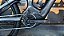Bicicleta Specialized Turbo Levo G3 Comp Carbon - Imagem 7