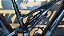 Bicicleta Specialized Turbo Levo G3 Comp Carbon - Imagem 8