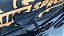 Bicicleta Specialized Turbo Levo G3 Comp Carbon - Imagem 10