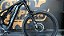 Bicicleta Specialized Turbo Levo G3 Alloy Comp - Imagem 2