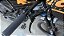 Bicicleta Specialized Turbo Levo G3 Alloy Comp - Imagem 3