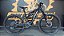 Bicicleta Specialized Turbo Levo G3 Alloy Comp - Imagem 1