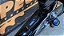 Bicicleta Specialized Turbo Levo G3 Alloy Comp - Imagem 5