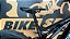Bicicleta Specialized Turbo Levo G3 Alloy Comp - Imagem 6