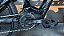 Bicicleta Specialized Turbo Levo G3 Alloy Comp - Imagem 8