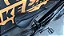 Bicicleta Specialized Turbo Levo G3 Alloy Comp - Imagem 11