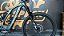 Bicicleta Specialized Turbo Levo G2 Comp Alloy - Imagem 2