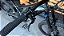 Bicicleta Specialized Turbo Levo G2 Comp Alloy - Imagem 3