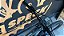 Bicicleta Specialized Turbo Levo G2 Comp Alloy - Imagem 4