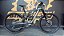 Bicicleta Specialized Turbo Levo G2 Comp Alloy - Imagem 1