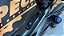 Bicicleta Specialized Turbo Levo G2 Comp Alloy - Imagem 5