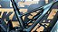 Bicicleta Specialized Turbo Levo G2 Comp Alloy - Imagem 6