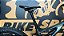 Bicicleta Specialized Turbo Levo G2 Comp Alloy - Imagem 7