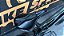 Bicicleta Specialized Turbo Levo G2 Comp Alloy - Imagem 9