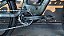 Bicicleta Specialized Turbo Levo G2 Comp Alloy - Imagem 10