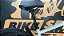 Bicicleta Specialized Turbo Tero 3.0 - Imagem 3
