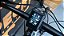 Bicicleta Specialized Turbo Tero 3.0 - Imagem 4