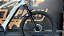 Bicicleta Specialized Turbo Tero 3.0 - Imagem 5