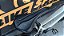 Bicicleta Specialized Turbo Tero 3.0 - Imagem 8