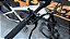 Bicicleta Specialized Turbo Tero 3.0 - Imagem 10