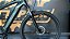 Bicicleta Specialized Turbo Tero 3.0 - Imagem 2