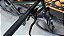 Bicicleta Specialized Turbo Tero 3.0 - Imagem 3